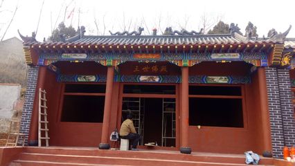 濰坊地區(qū)品質好的古建彩繪|濰坊古建筑彩畫修復-濰坊旺旺古建彩繪園林景觀提供濰坊地區(qū)品質好的古建彩繪|濰坊古建筑彩畫修復的相關介紹、產品、服務、圖片、價格山東古建彩繪、涼亭牌坊長廊彩繪、古建筑彩畫修復、山東仿古彩繪、山東園林景觀工程
