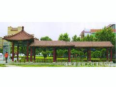 日照仿古建筑 山東仿古建筑哪家好-臨朐縣園林工程提供日照仿古建筑 山東仿古建筑哪家好的相關介紹、產品、服務、圖片、價格彩燈噴泉、塑石假山、假山古建、仿真假樹、景觀花架、臨朐園林工程、